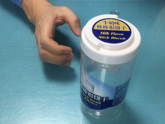 篮球零基础训练30天计划怎么写_2