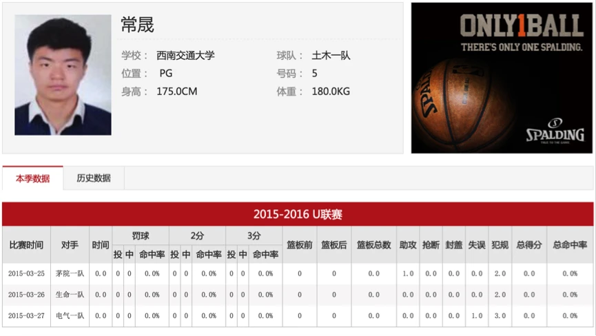制定篮球交流计划以促进个人技能发展的方法_2
